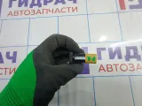 Кнопка стеклоподъемника передняя правая Ford Focus 2 1379197