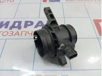 Расходомер воздуха (массметр) Ford Focus 2 3L3A12B579BA