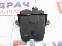 Замок багажника Ford Focus 2 1570448