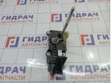 Кулиса КПП Ford Focus 2 1577984