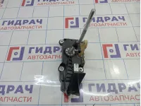 Кулиса КПП Ford Focus 2 1577984