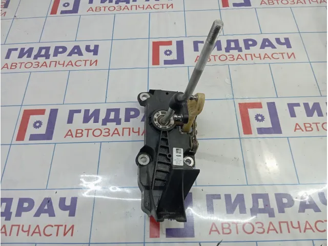 Кулиса КПП Ford Focus 2 1577984