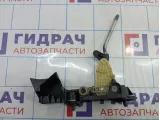 Кулиса КПП Ford Focus 2 1577984