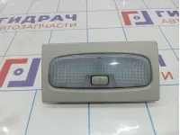 Плафон салонный Ford Focus 2 1540351