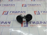 Сигнал звуковой Ford Focus 2 1806512