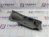 Обшивка стойки задней левой нижняя Ford Focus 2 1507437
