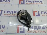 Ремень безопасности передний правый Ford Focus 2 1480173