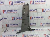 Обшивка стойки средней левой нижняя Ford Focus 2 1494232