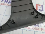Обшивка стойки средней левой нижняя Ford Focus 2 1494232