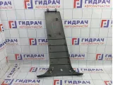 Обшивка стойки средней правой нижняя Ford Focus 2 1494227
