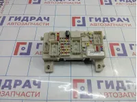 Блок предохранителей Ford Focus 2 2027109