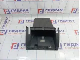 Бардачок Ford Focus 2 1539793
