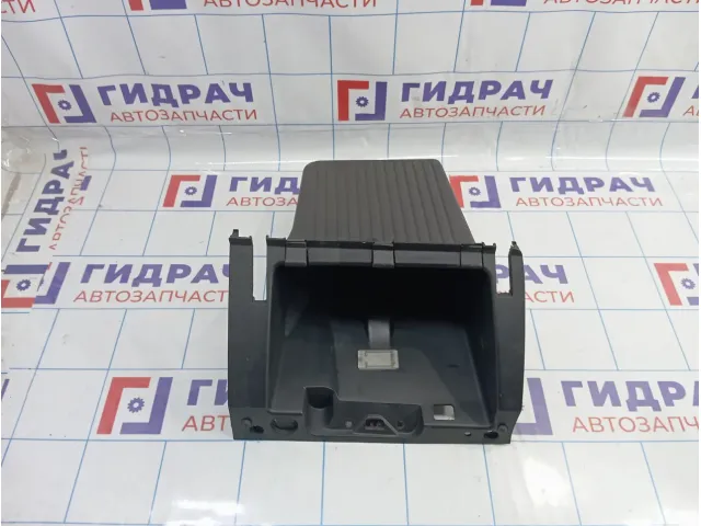 Бардачок Ford Focus 2 1539793