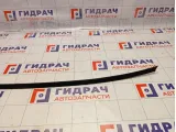 Молдинг крыши левый Ford Focus 2 1492080