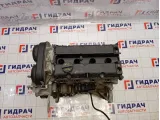 Двигатель Ford Focus 2