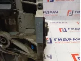Двигатель Ford Focus 2