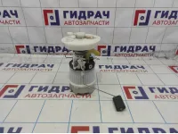 Насос топливный электрический Ford Focus 2 1602781
