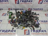Фишка (разъем) Ford Focus 2