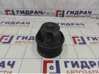 Моторчик отопителя Ford Focus 2 1362640