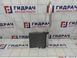 Радиатор отопителя Ford Focus 2 1754199