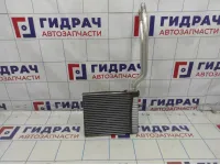 Радиатор отопителя Ford Focus 2 1754199