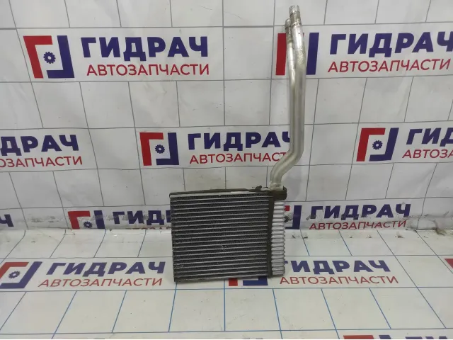 Радиатор отопителя Ford Focus 2 1754199