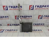 Радиатор отопителя Ford Focus 2 1754199