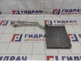 Радиатор отопителя Ford Focus 2 1754199