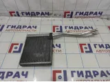 Радиатор отопителя Ford Focus 2 1754199
