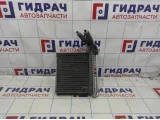Испаритель кондиционера Ford Focus 2 1592098