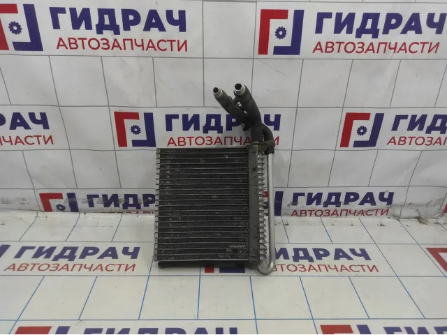 Испаритель кондиционера Ford Focus 2 1592098