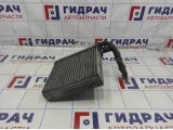 Испаритель кондиционера Ford Focus 2 1592098