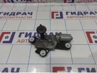 Моторчик стеклоочистителя задний Ford Focus 2 1689913