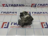Генератор Ford Focus 2 1708472