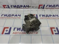 Генератор Ford Focus 2 1708472