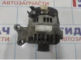Генератор Ford Focus 2 1708472
