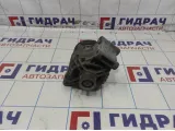 Генератор Ford Focus 2 1708472