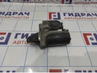 Стартер Ford Focus 2 2109622