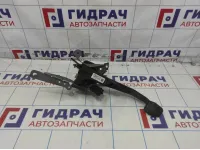 Педаль сцепления Ford Focus 2 1553972