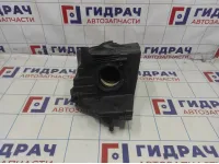 Корпус воздушного фильтра Ford Focus 2 1908589