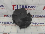 Корпус воздушного фильтра Ford Focus 2 1908589