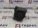 Корпус воздушного фильтра Ford Focus 2 1908589