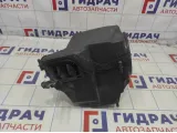 Корпус воздушного фильтра Ford Focus 2 1908589