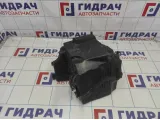 Корпус воздушного фильтра Ford Focus 2 1908589