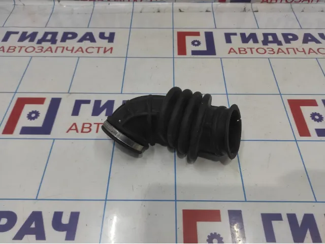 Патрубок воздушного фильтра Ford Focus 2 1619555