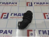 Патрубок воздушного фильтра Ford Focus 2 1619555