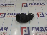 Патрубок воздушного фильтра Ford Focus 2 1619555