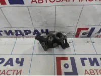 Фланец двигателя системы охлаждения Ford Focus 2 1531004