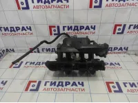 Коллектор впускной Ford Focus 2 1807950