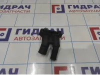 Крышка термостата Ford Focus 2 1707050